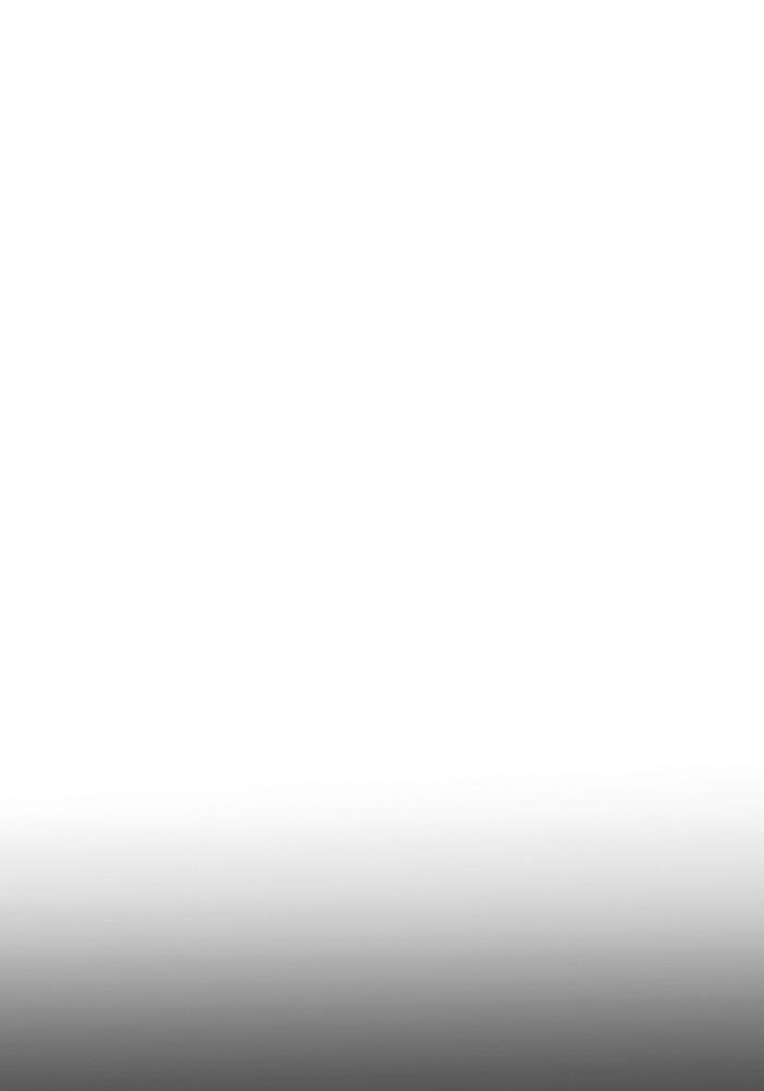 Lookism ตอนที่ 215 page 36