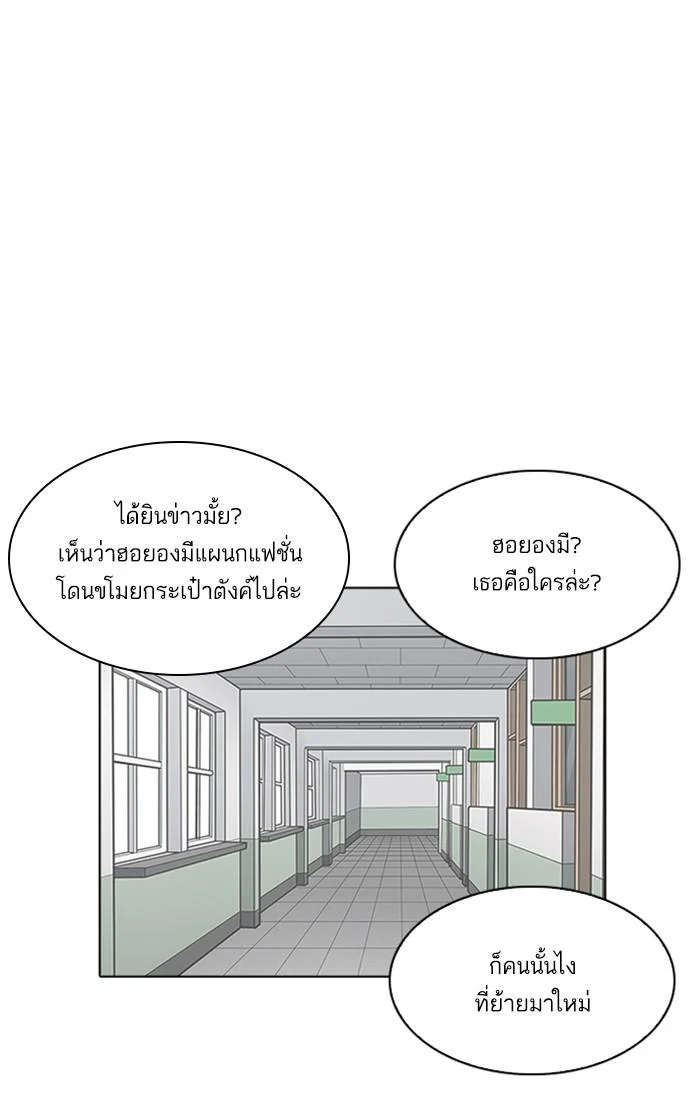 Lookism ตอนที่ 216 page 0