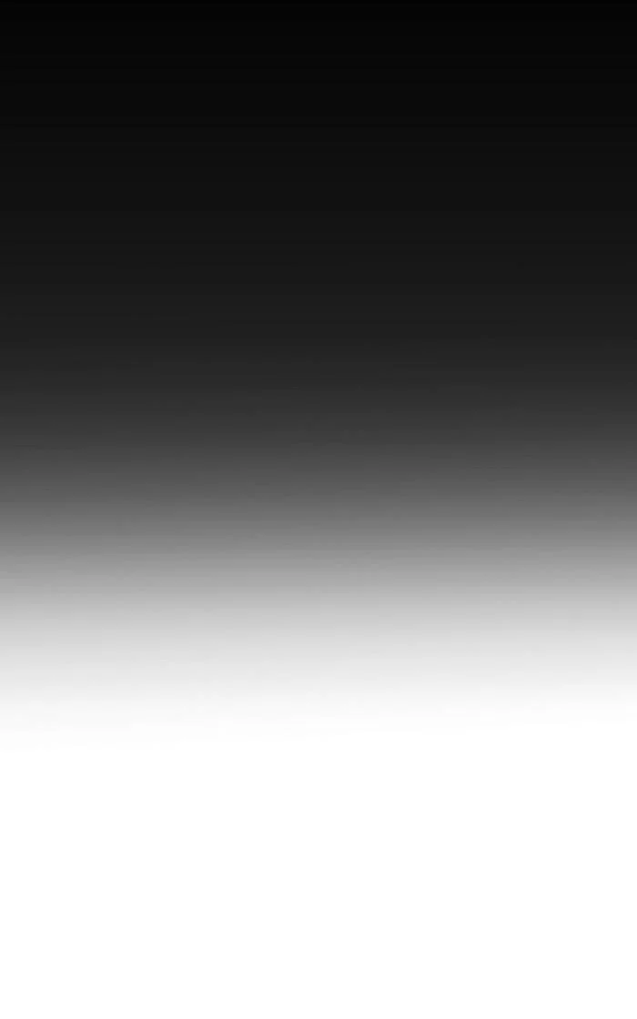 Lookism ตอนที่ 216 page 12