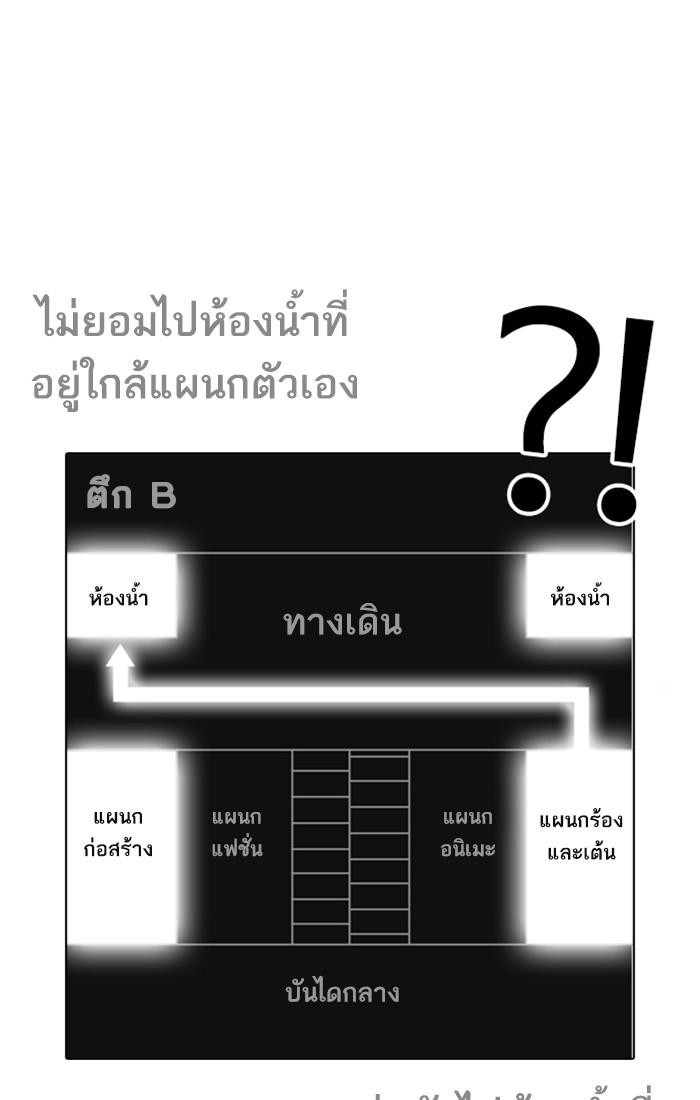 Lookism ตอนที่ 216 page 113
