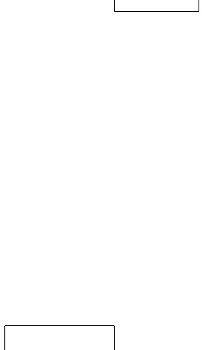 Lookism ตอนที่ 217 page 24