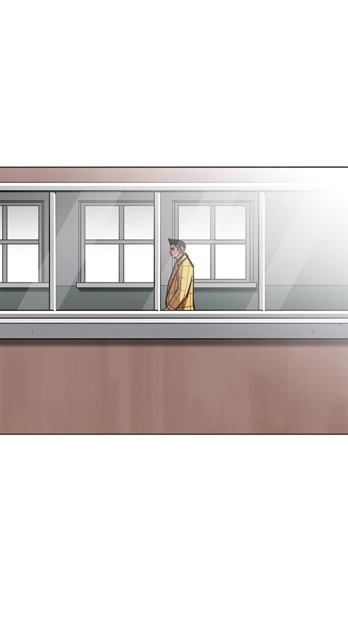 Lookism ตอนที่ 217 page 119