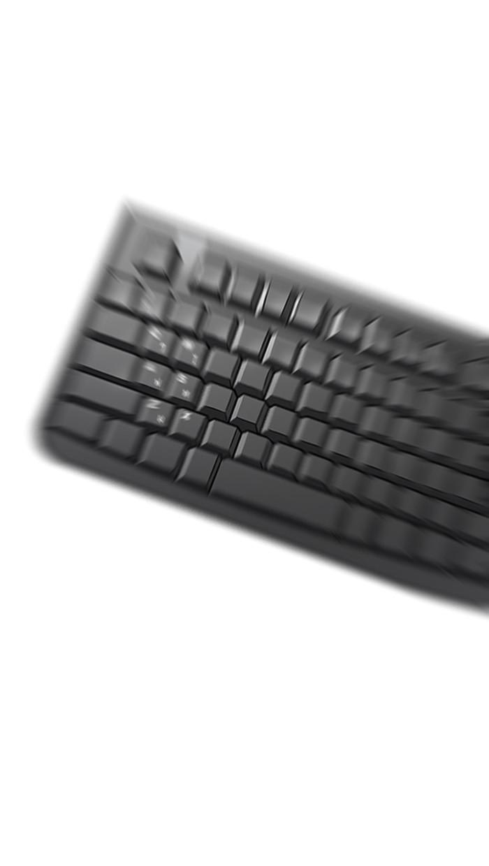 Lookism ตอนที่ 217 page 150