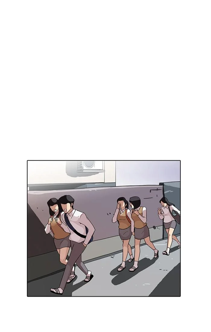 Lookism ตอนที่ 218 page 0