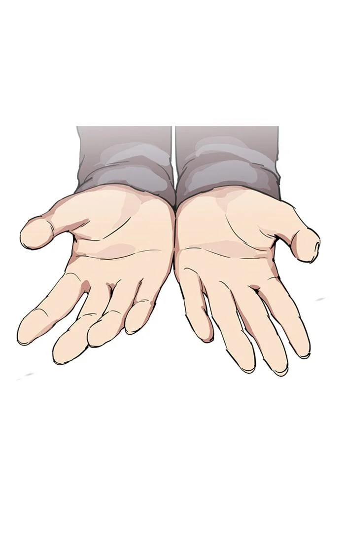 Lookism ตอนที่ 218 page 6