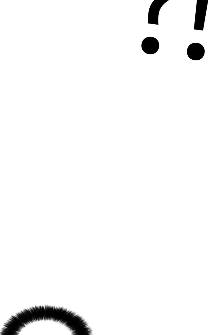 Lookism ตอนที่ 218 page 9