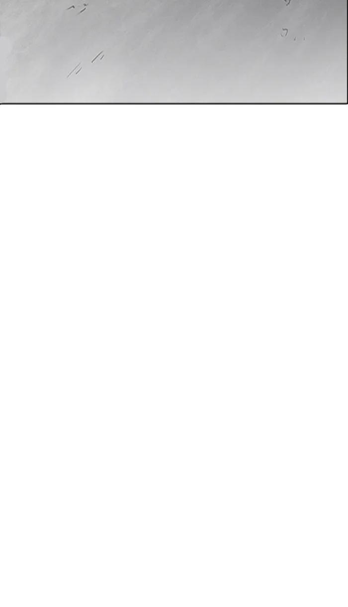 Lookism ตอนที่ 218 page 22