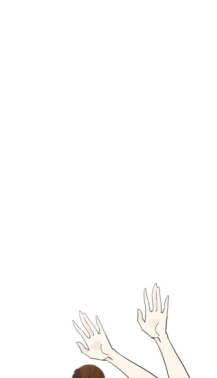 Lookism ตอนที่ 218 page 91