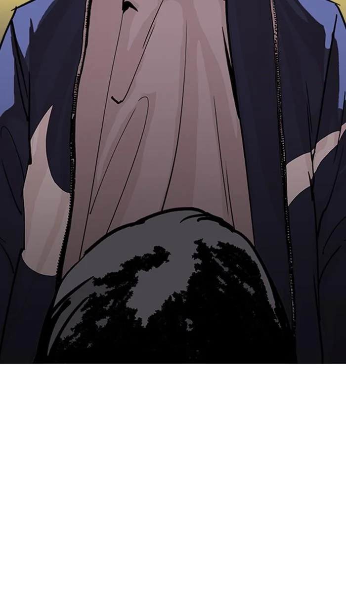 Lookism ตอนที่ 219 page 12