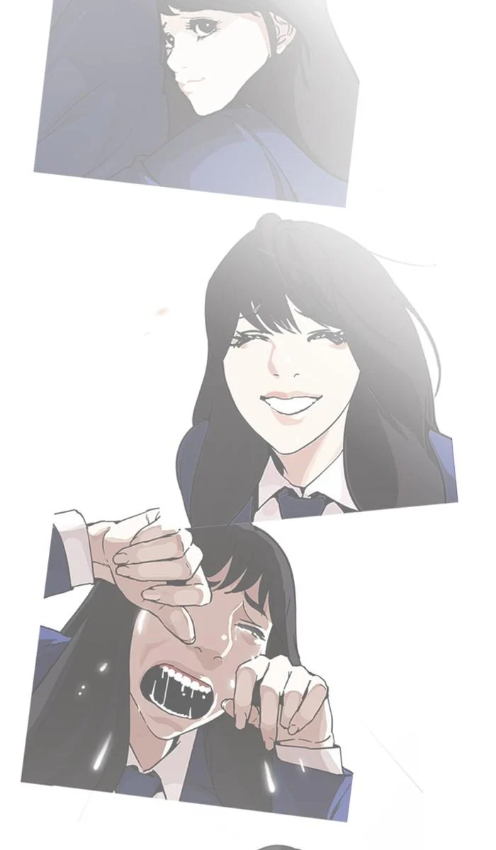 Lookism ตอนที่ 219 page 89