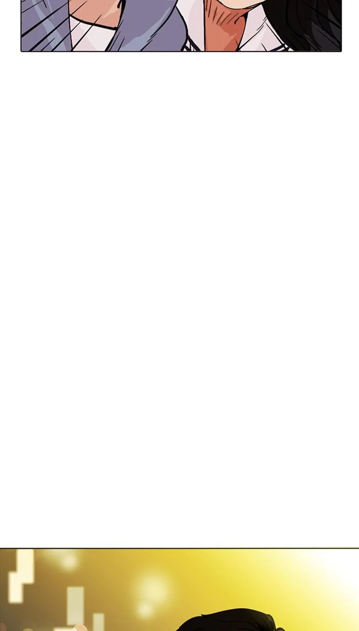 Lookism ตอนที่ 219 page 139