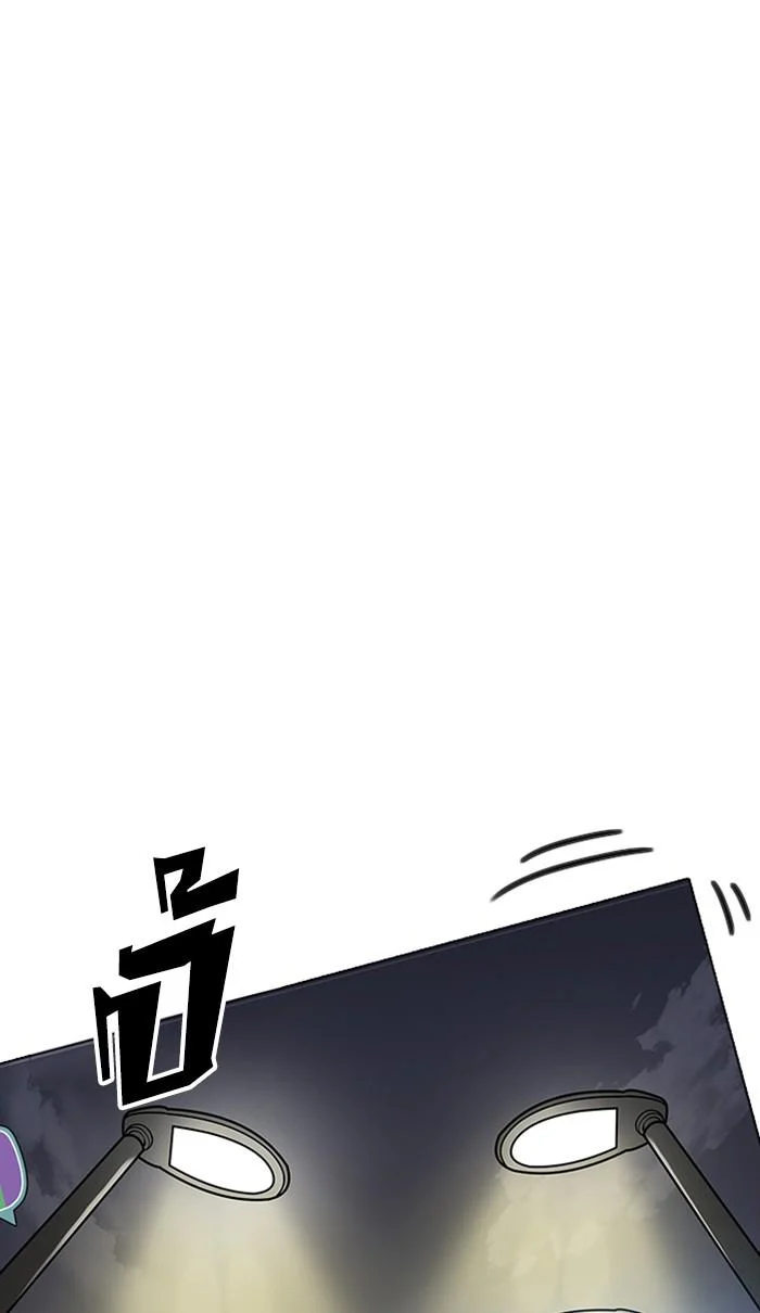 Lookism ตอนที่ 220 page 10