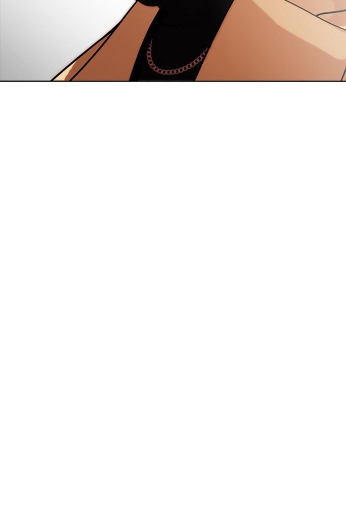 Lookism ตอนที่ 220 page 128