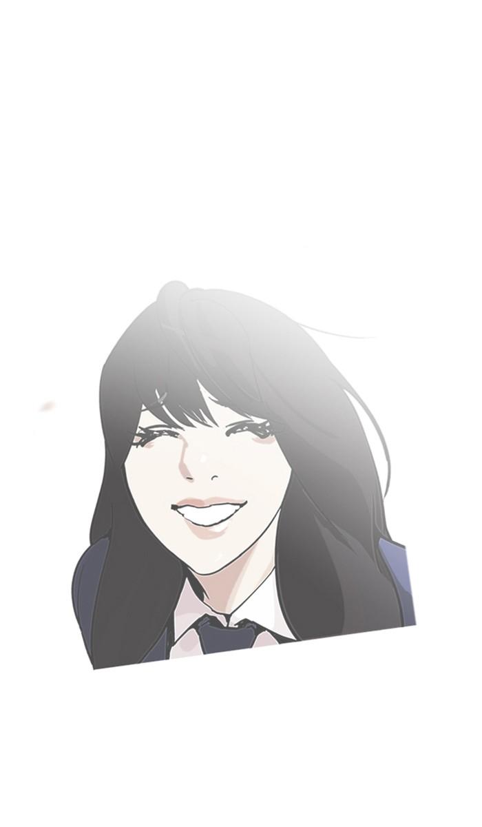 Lookism ตอนที่ 221 page 41