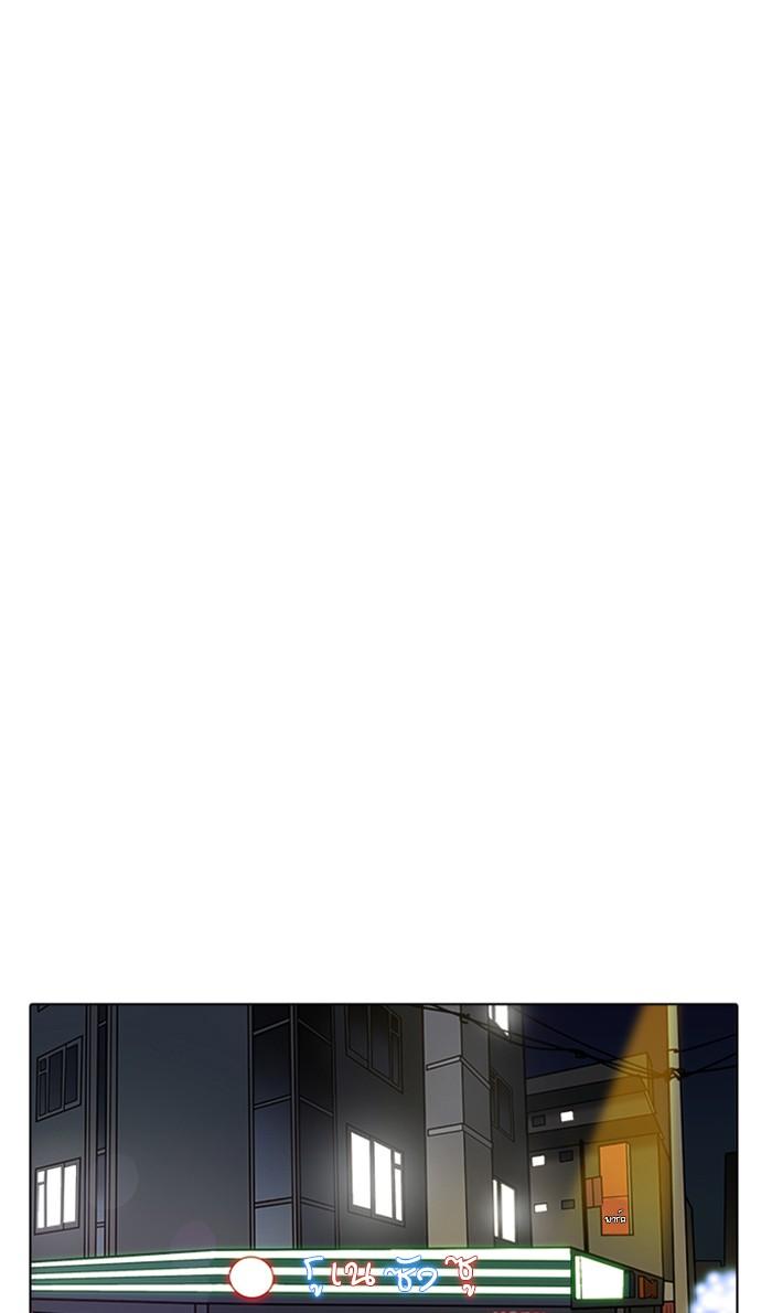 Lookism ตอนที่ 221 page 86