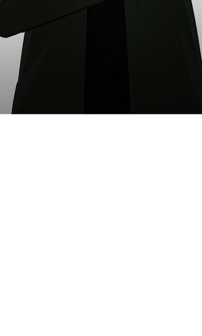 Lookism ตอนที่ 221 page 141