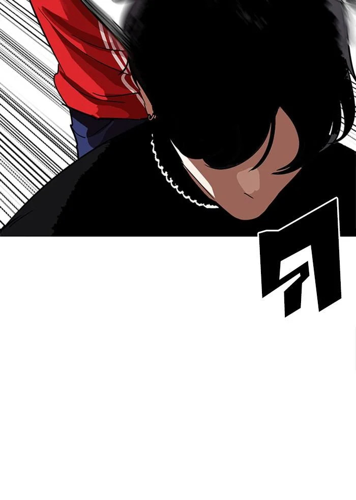 Lookism ตอนที่ 222 page 19