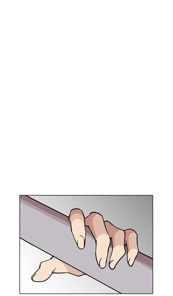 Lookism ตอนที่ 222 page 21