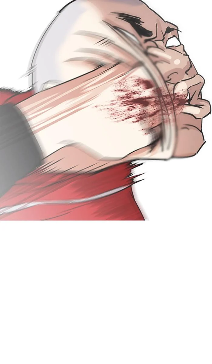 Lookism ตอนที่ 222 page 26