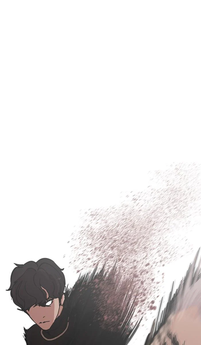 Lookism ตอนที่ 222 page 27