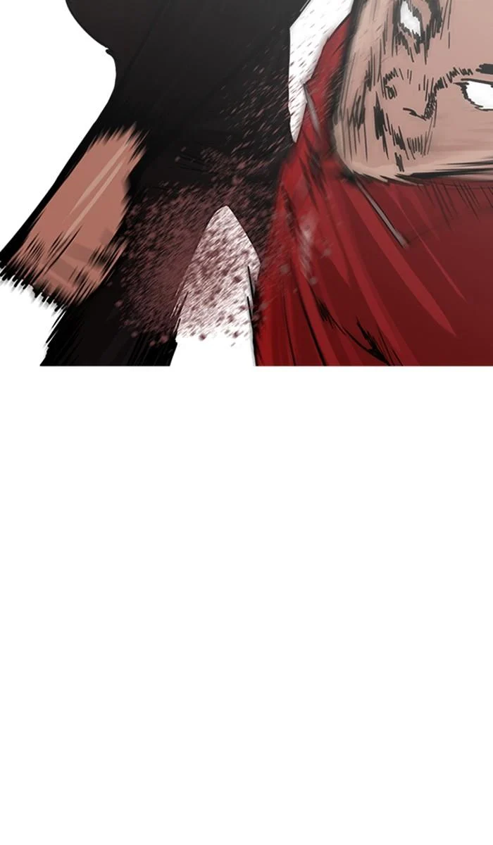 Lookism ตอนที่ 222 page 28