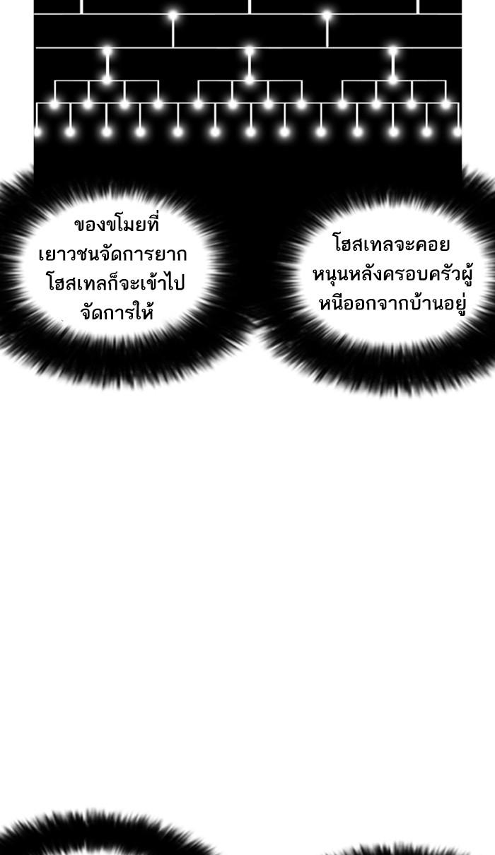 Lookism ตอนที่ 222 page 78