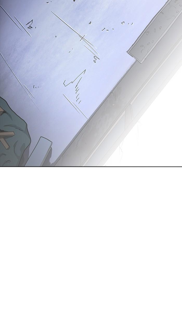 Lookism ตอนที่ 222 page 103