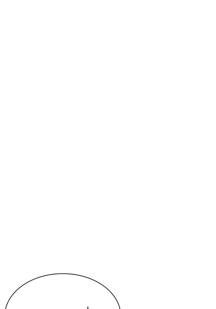 Lookism ตอนที่ 223 page 69