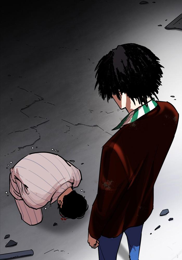 Lookism ตอนที่ 223 page 78