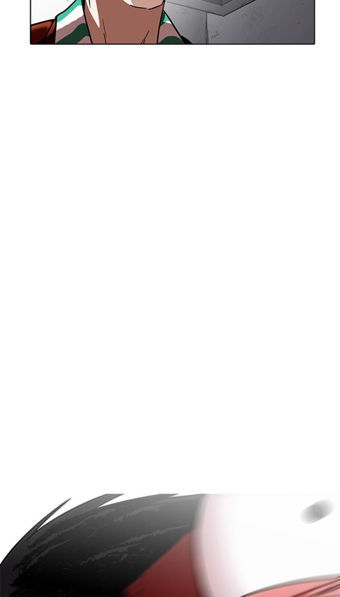 Lookism ตอนที่ 223 page 105