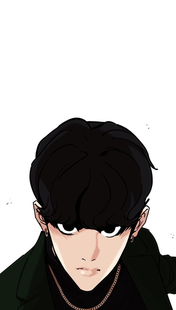 Lookism ตอนที่ 223 page 138