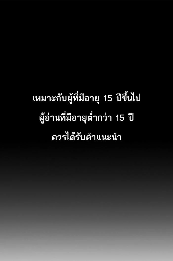 Lookism ตอนที่ 224 page 0