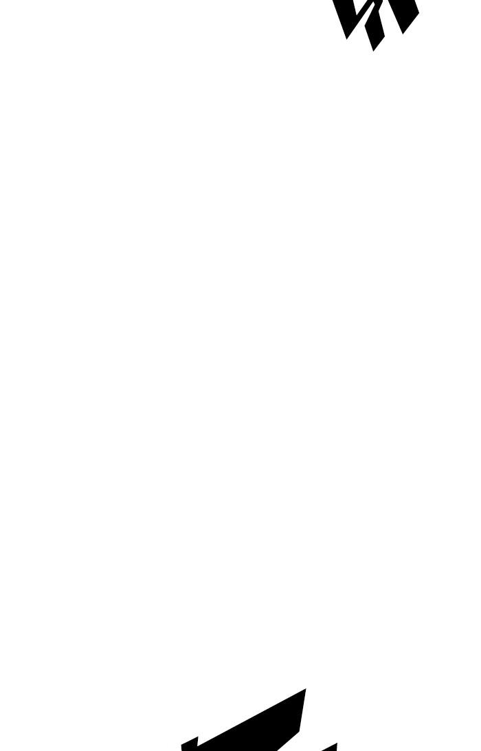 Lookism ตอนที่ 224 page 99