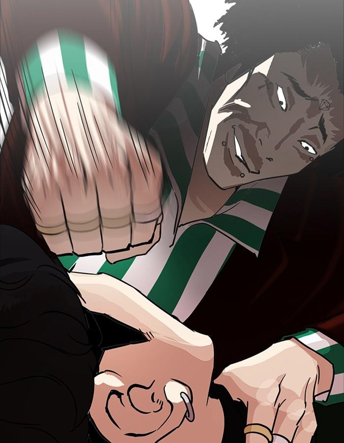 Lookism ตอนที่ 224 page 112