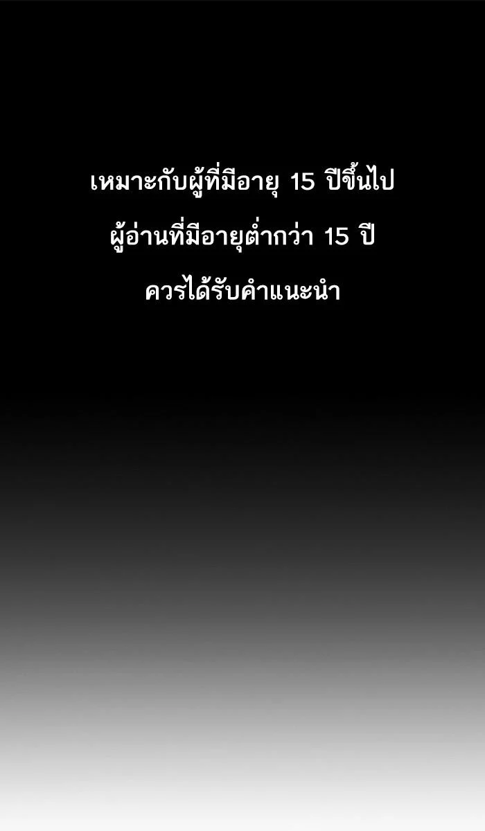 Lookism ตอนที่ 225 page 0