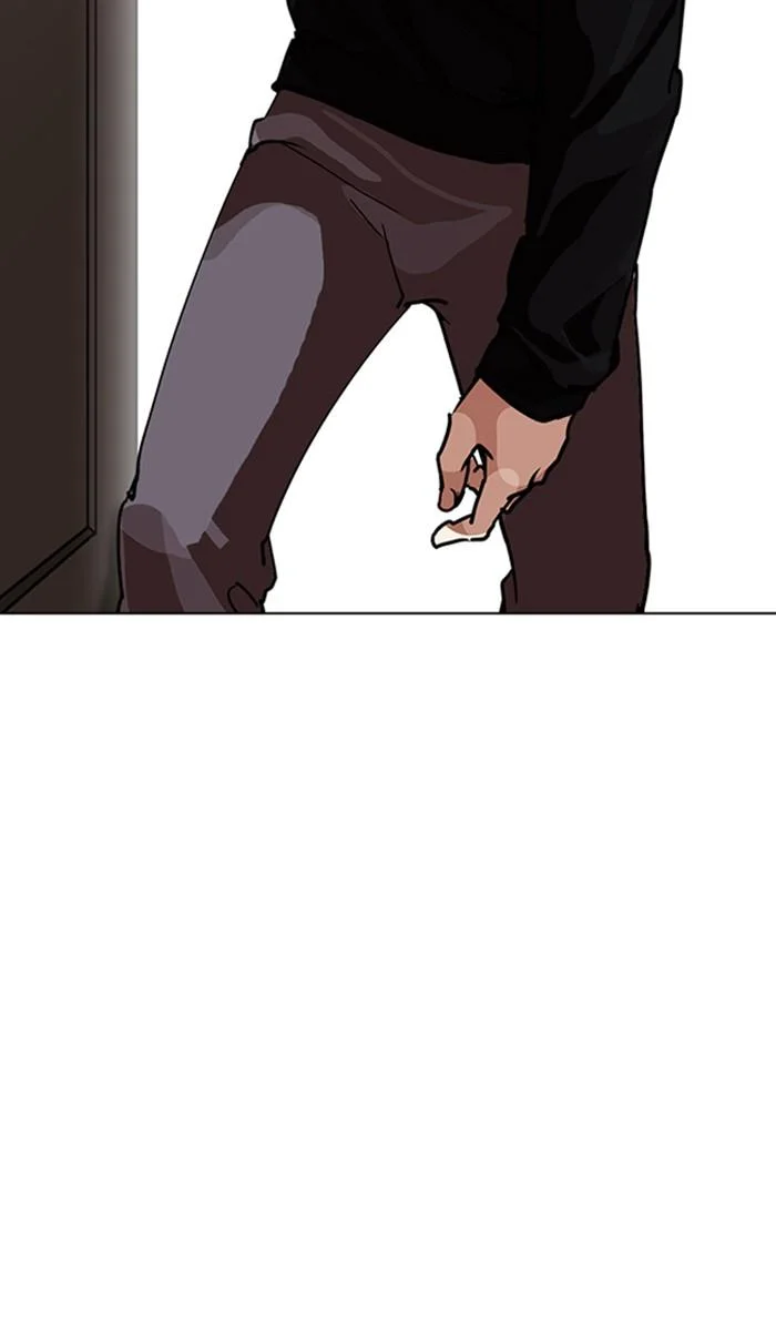 Lookism ตอนที่ 225 page 18