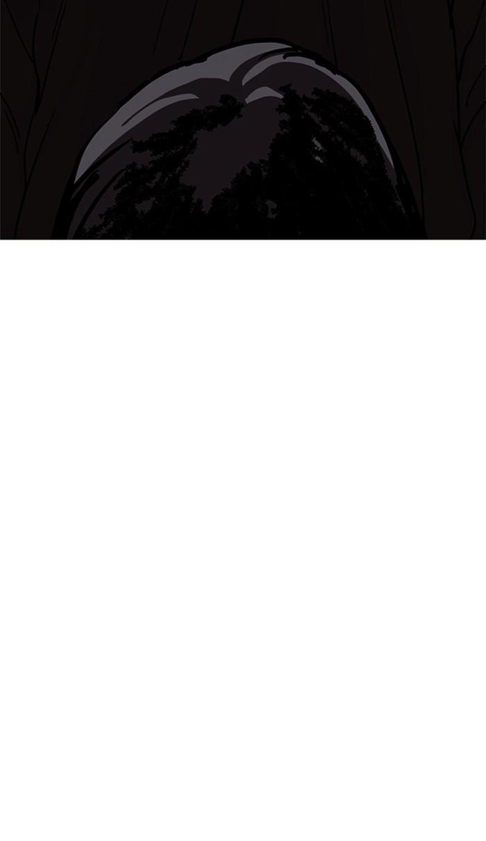 Lookism ตอนที่ 225 page 57