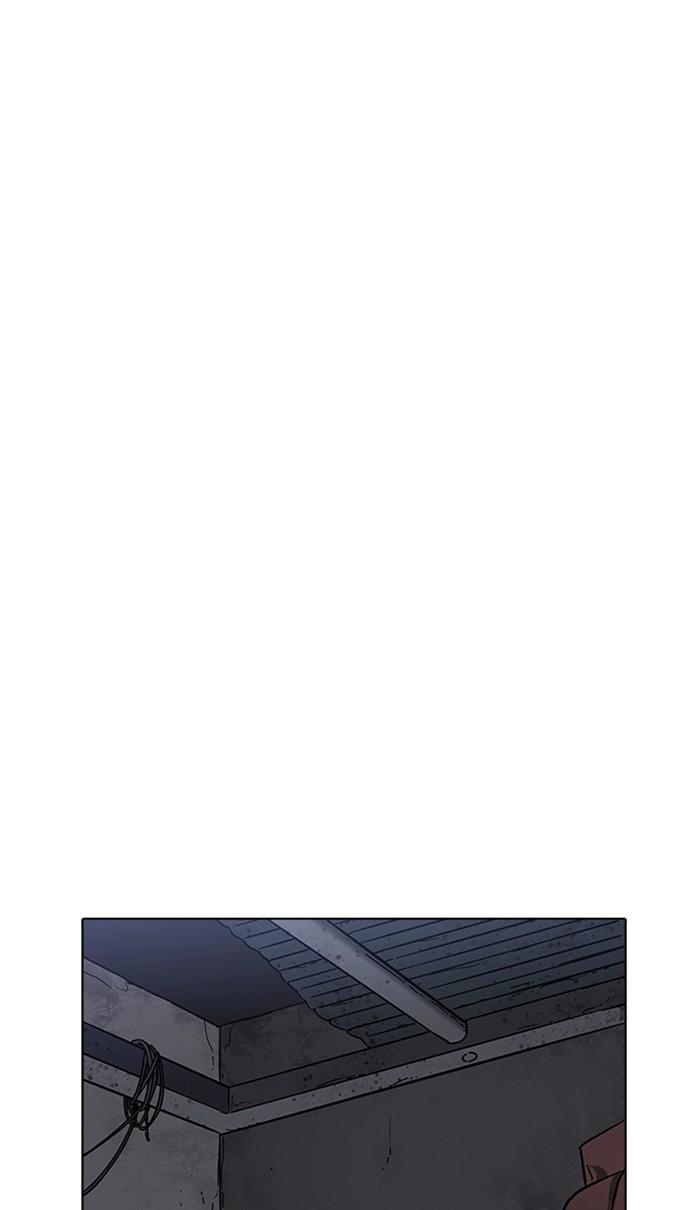 Lookism ตอนที่ 225 page 58