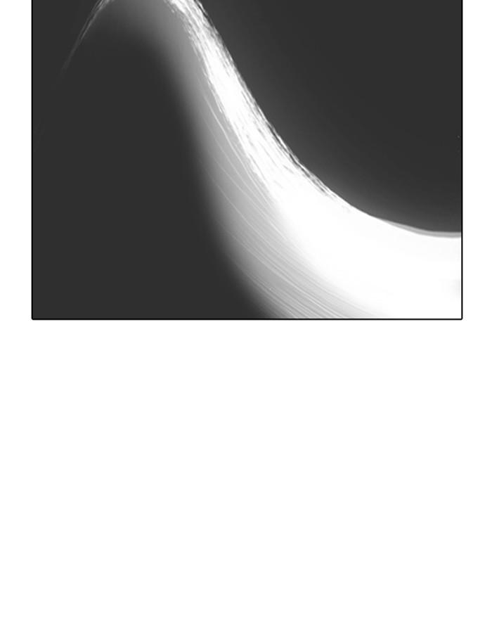 Lookism ตอนที่ 225 page 71