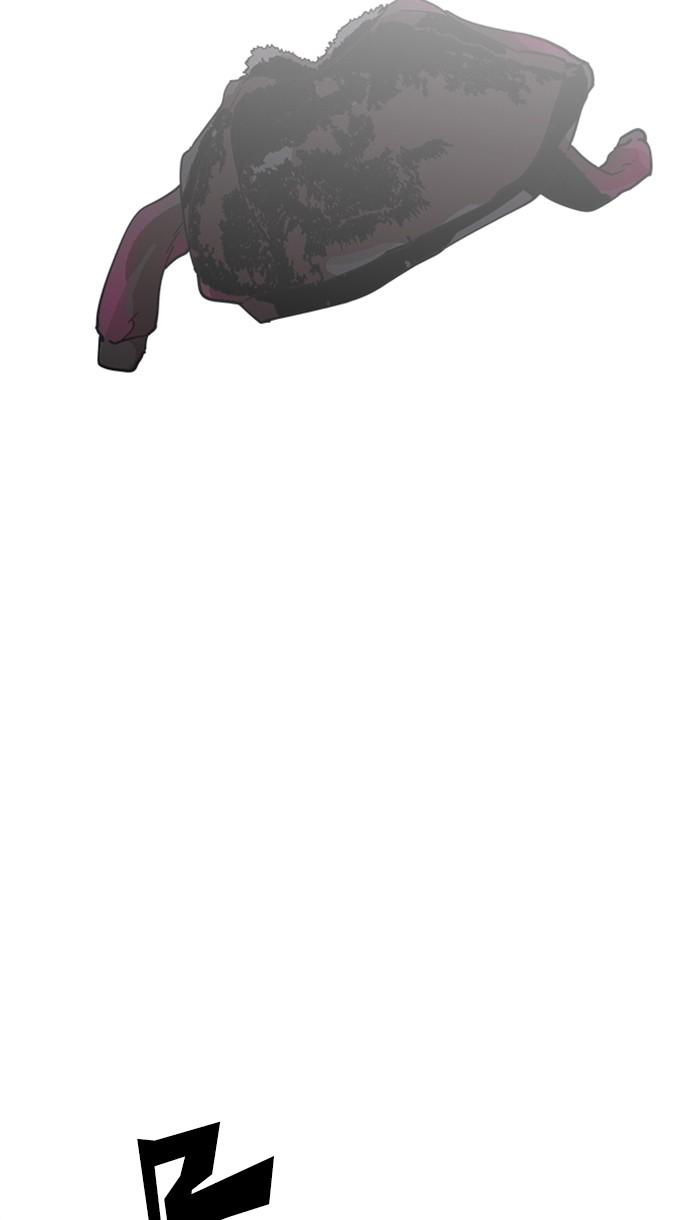 Lookism ตอนที่ 225 page 99