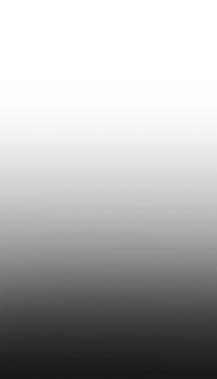 Lookism ตอนที่ 225 page 114