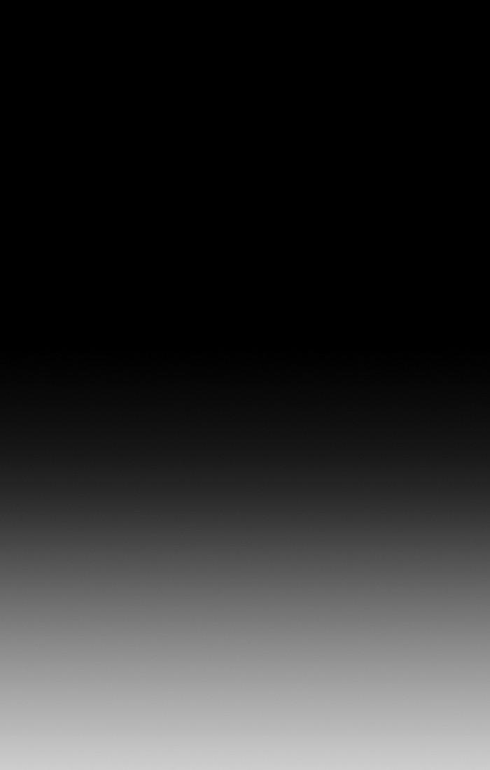 Lookism ตอนที่ 225 page 130