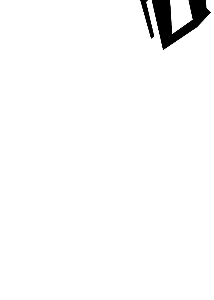 Lookism ตอนที่ 226 page 9