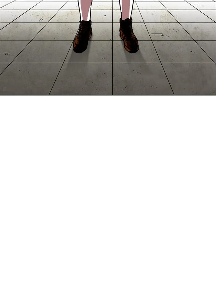 Lookism ตอนที่ 226 page 14