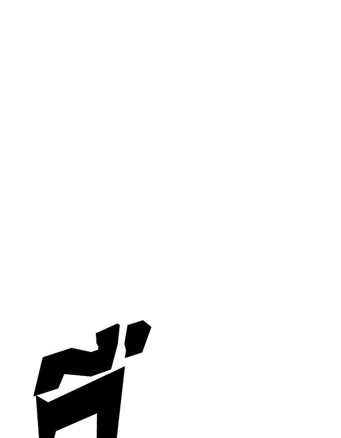 Lookism ตอนที่ 226 page 81