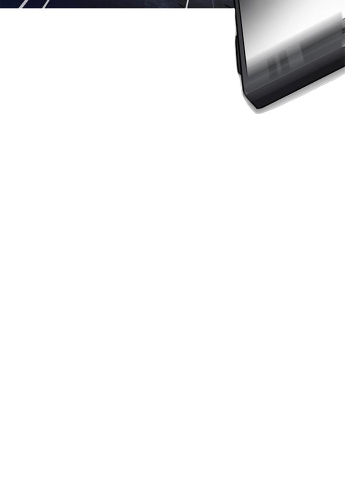 Lookism ตอนที่ 226 page 129