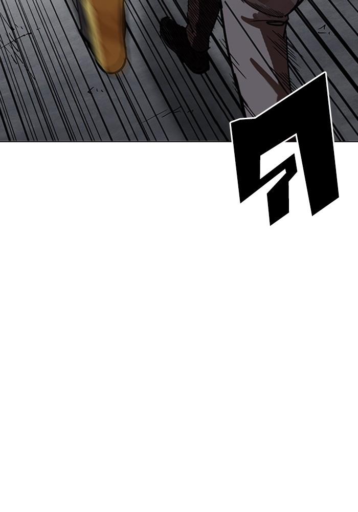 Lookism ตอนที่ 226 page 134