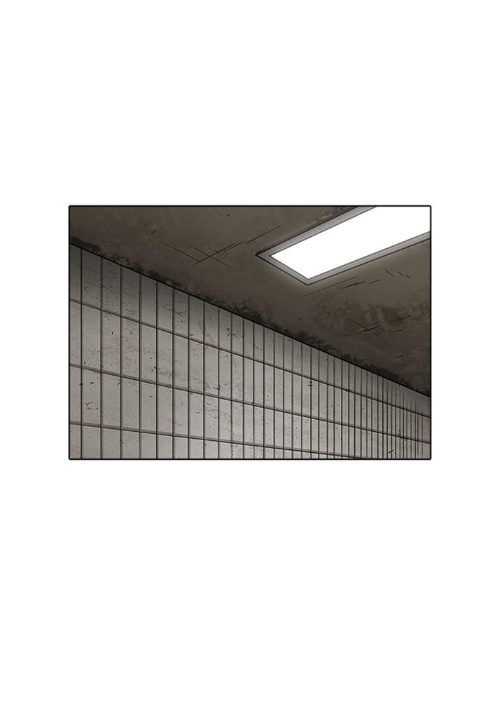 Lookism ตอนที่ 226 page 166