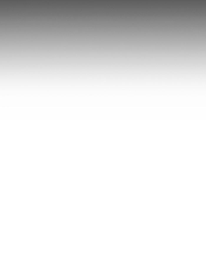 Lookism ตอนที่ 227 page 1