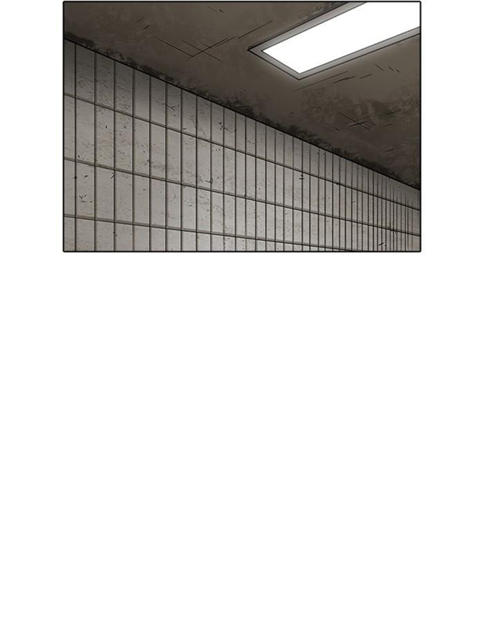 Lookism ตอนที่ 227 page 2